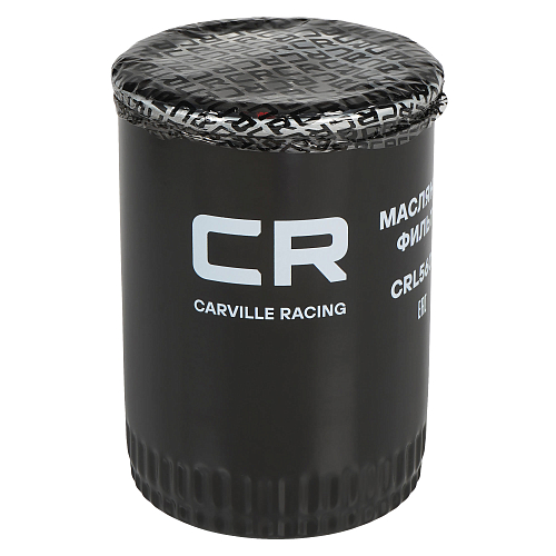 Фильтр масляный для автомобилей Hongqi H9 (20-) 3.0i