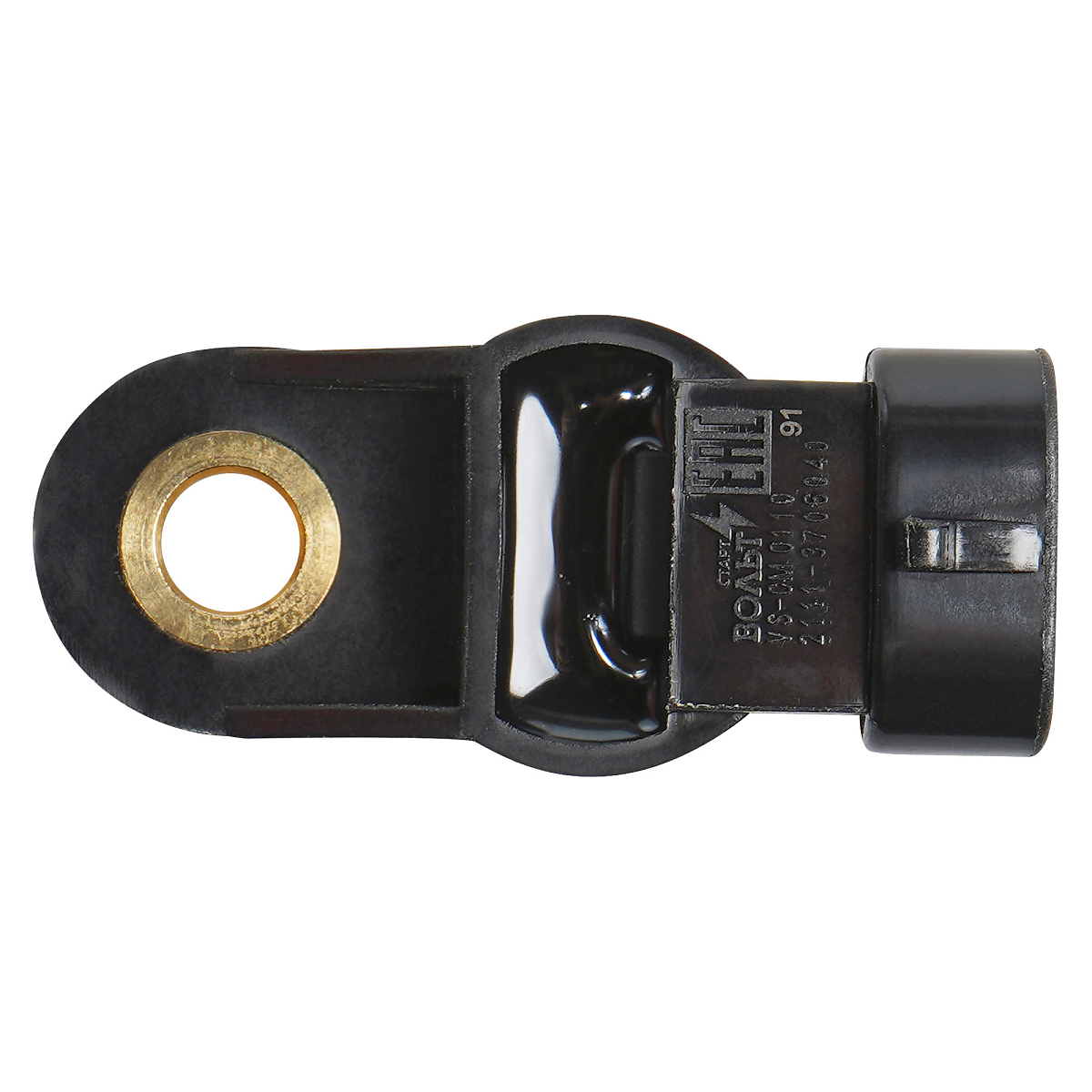 Датчик фазы для автомобилей Лада 2110-2115/Priora/Kalina/2123 (8 кл.) с кольцом