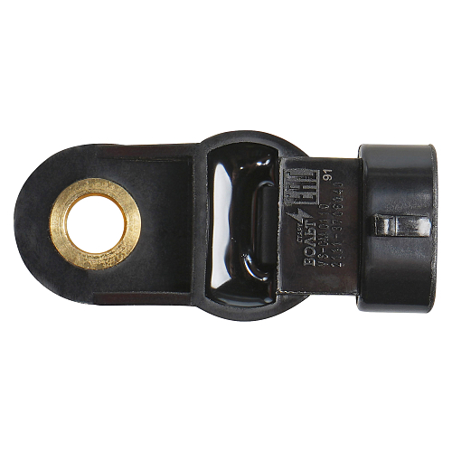 Датчик фазы для автомобилей Лада 2110-2115/Priora/Kalina/2123 (8 кл.) с кольцом