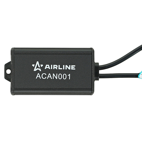 Обманка для светодиодных ламп (CAN bus), H1/H3, комплект 2 шт. МП-серия