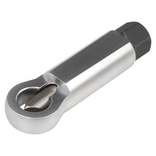 Гайколом 9-12мм