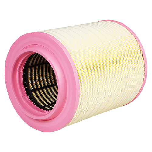 Фильтр воздушный для автомобилей Volvo FH II (13-), FH I (05-), RVI T(380-520) с дв. D13B/C основной