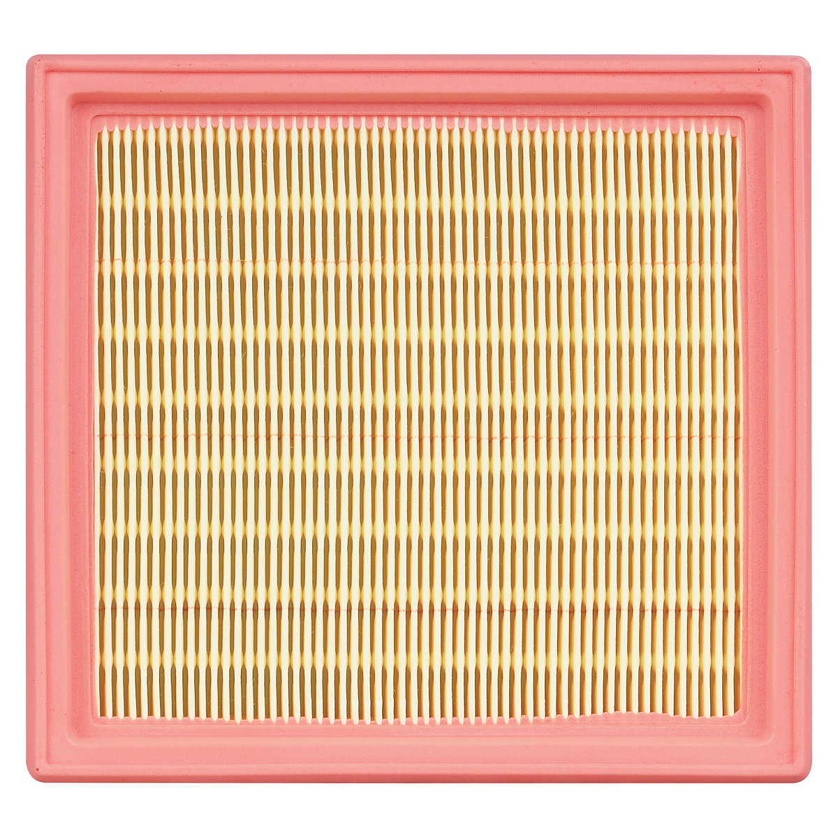 Фильтр воздушный для автомобилей Infiniti EX (07-)/QX50 (14-) 2.5i/3.5i