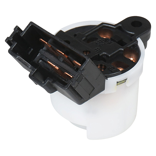 Группа контактная замка зажигания для автомобилей Mitsubishi Lancer IX (00-)/Outlander II (06-)