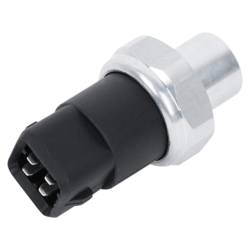 Датчик давления хладагента для автомобилей VW Passat B5 (96-)/Audi A4 B5 (94-)