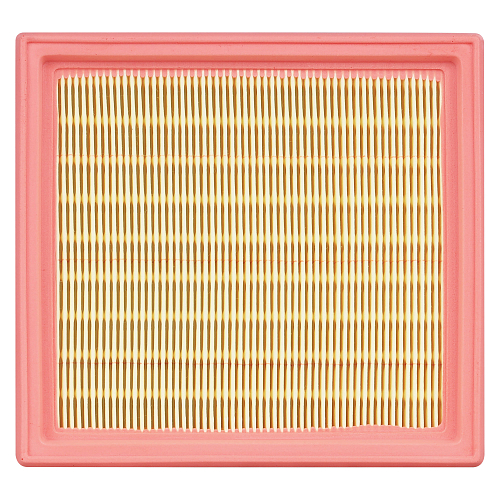 Фильтр воздушный для автомобилей Infiniti EX (07-)/QX50 (14-) 2.5i/3.5i