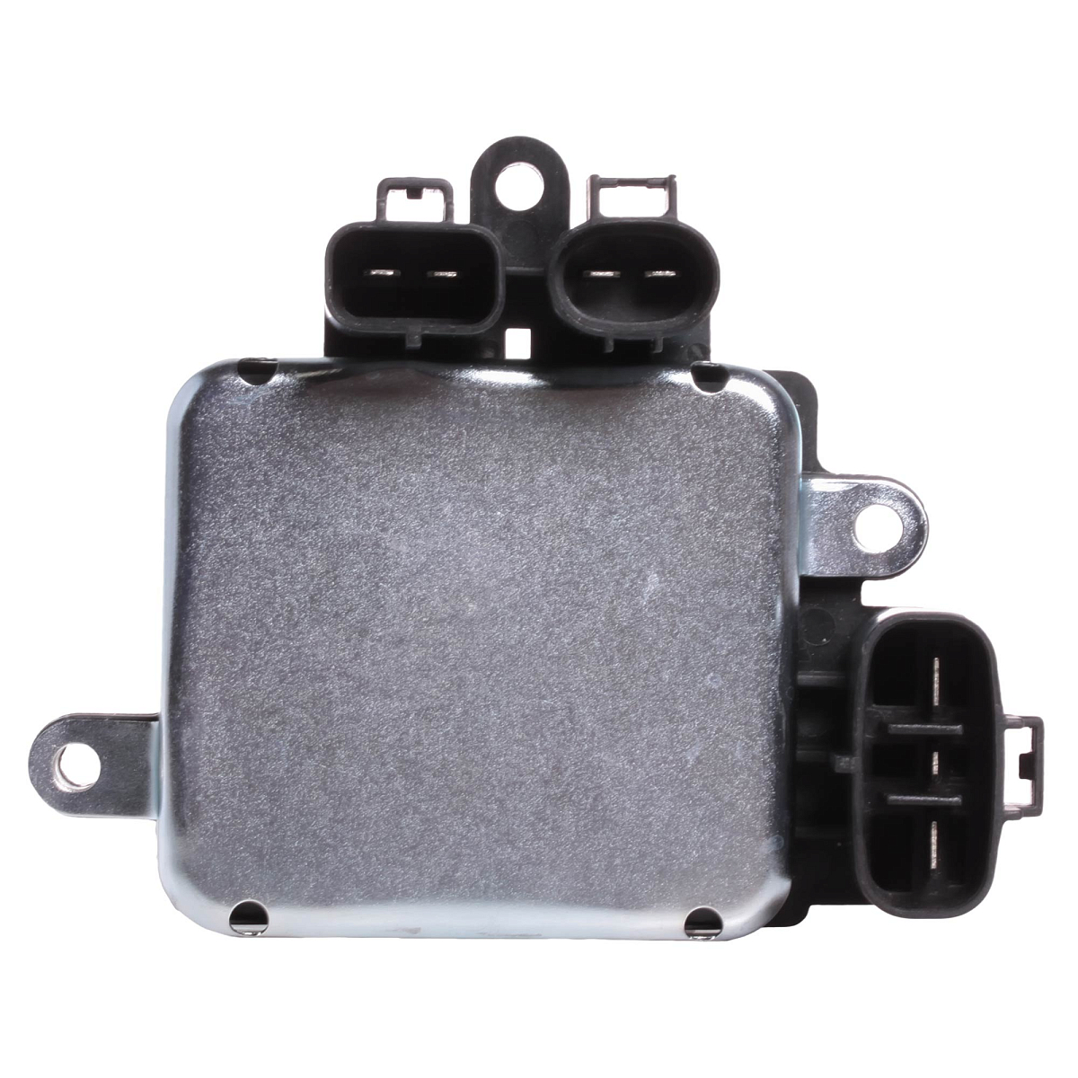 Модуль управления вентилятора охлаждения для автомобилей Toyota Camry (XV40) (07-)/Camry (XV50) (11-) 3.5i