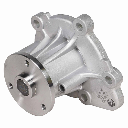 Насос водяной для автомобилей Mitsubishi Lancer X/Outlander XL 2.0i