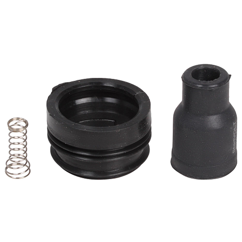 Наконечник катушки зажигания для автомобилей Volvo XC90 (07-)/XC70 (07-)/S60 (10-) 3.0i/3.2i