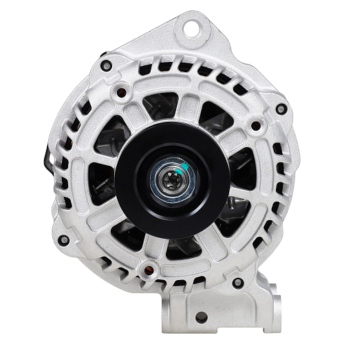 Генератор для автомобилей Chevrolet Spark M300 (10-) 1.2i 100А