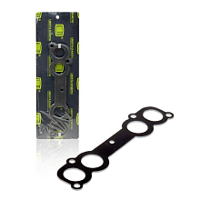 Прокладка ресивера для автомобилей 2110