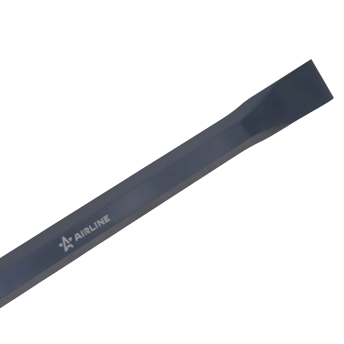 Зубило плоское 16x350мм с пластиковым протектором