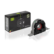 Опора карданного вала для автомобиля ГАЗ 3302/2705