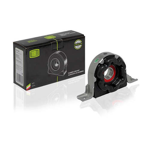 Опора карданного вала для автомобиля ГАЗ 3302/2705