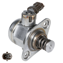 ТНВД для автомобилей Kia Optima (15-)/Sportage (15-)/Sorento (14-) 2.4GDi