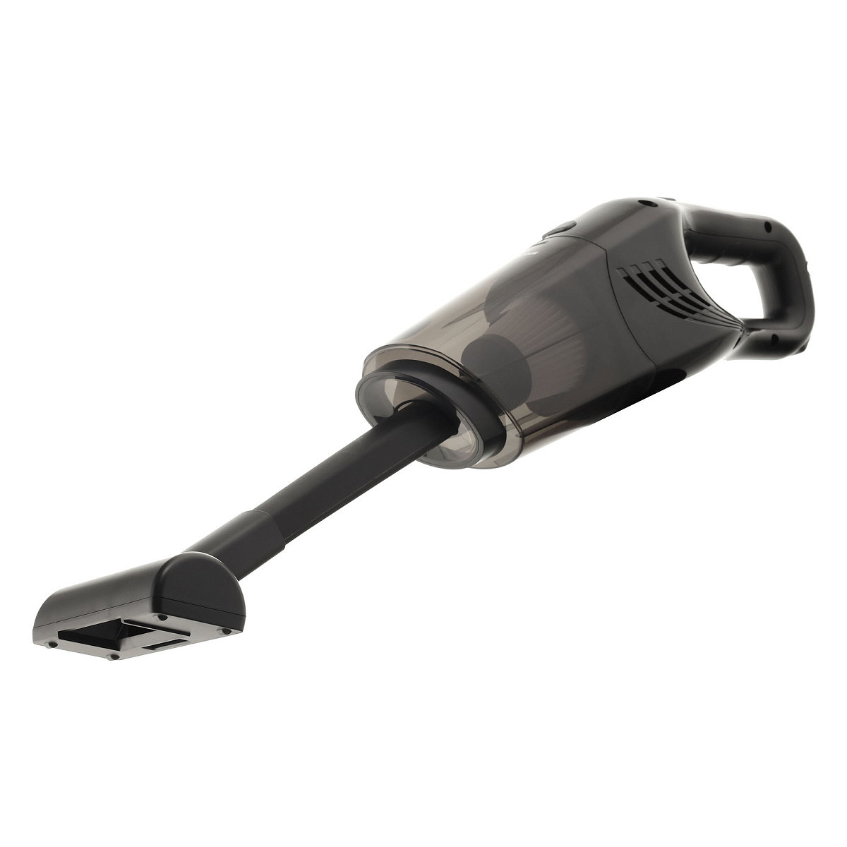 Пылесос аккумуляторный (беспроводной) STORM-A 5500PA в сумке (70W, 0.5л, 2000 mAh)