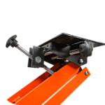 Оборудование для СТО