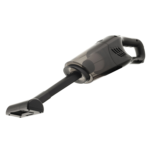 Пылесос аккумуляторный (беспроводной) STORM-A 5500PA в сумке (70W, 0.5л, 2000 mAh)