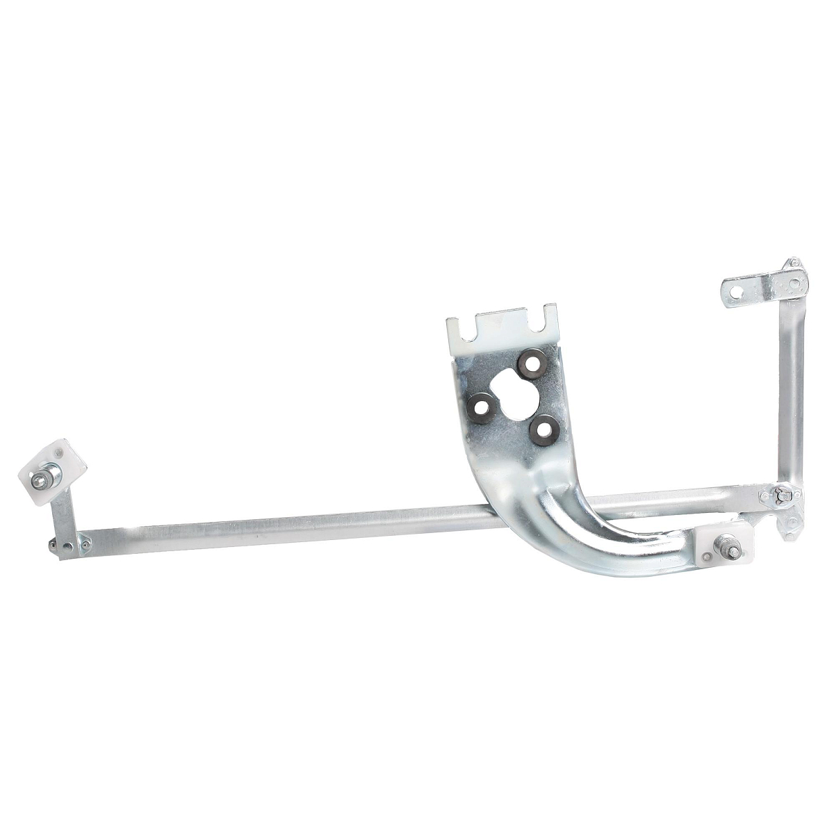 Трапеция стеклоочистителя для автомобилей Лада 2101 и модификации