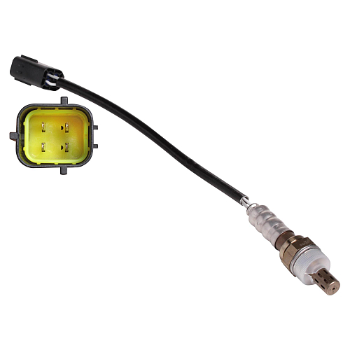 Датчик кислорода для автомобилей Nissan Qashqai (06-) 1.6i/Note (06-) 1.4i/1.6i до катализатора