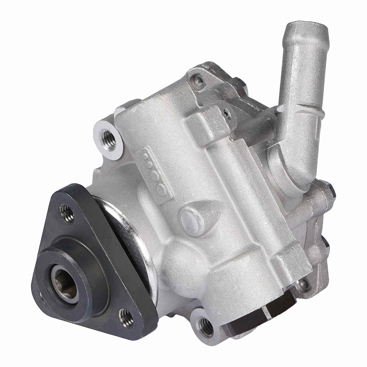 Насос ГУР для автомобилей ГАЗель Бизнес "Cummins" ISF2.8