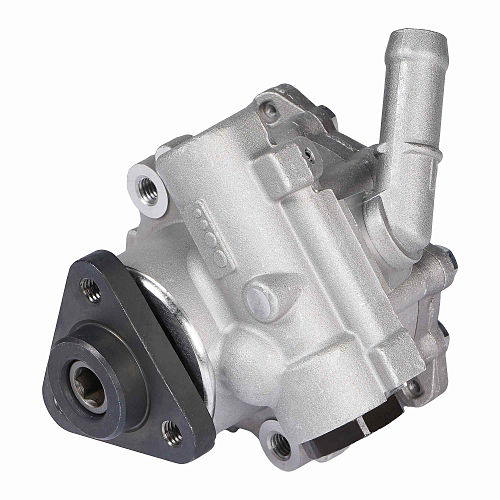 Насос ГУР для автомобилей ГАЗель Бизнес "Cummins" ISF2.8