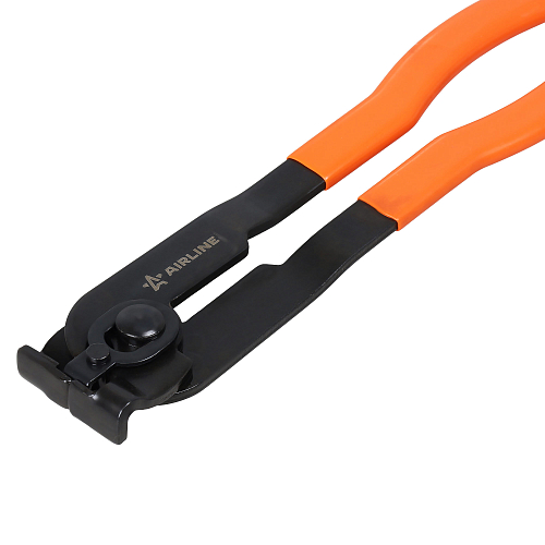 Щипцы для обжима хомутов пыльника ШРУСа