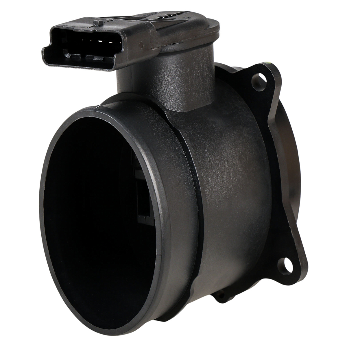 Датчик массового расхода воздуха для автомобилей Peugeot Partner (08-)/Citroen Berlingo (08-) 1.6HDi