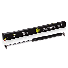 Амортизатор (упор) для автомобилей Лада 2104/2121 (багажника газовый)