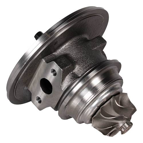 Картридж турбокомпрессора для а/м Mercedes-Benz Sprinter (06-) OM 646.990 (VV13)