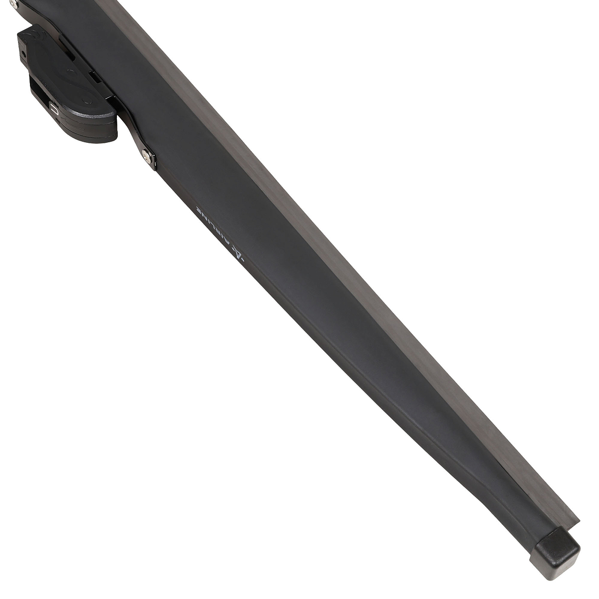 Щетки стеклоочистителя комплект 600/500мм (24"/20") зимние с креплением "Крючок 9x3, 9x4 мм", 2 штуки