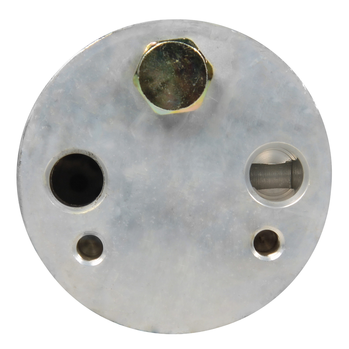 Ресивер-осушитель конденсора для автомобилей Volvo S60 (00-)/S80 (98-)