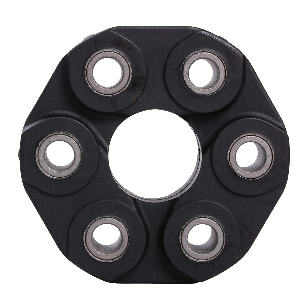 Муфта карданного вала для автомобилей BMW 5 E39 (95-)/3 E46 (98-)