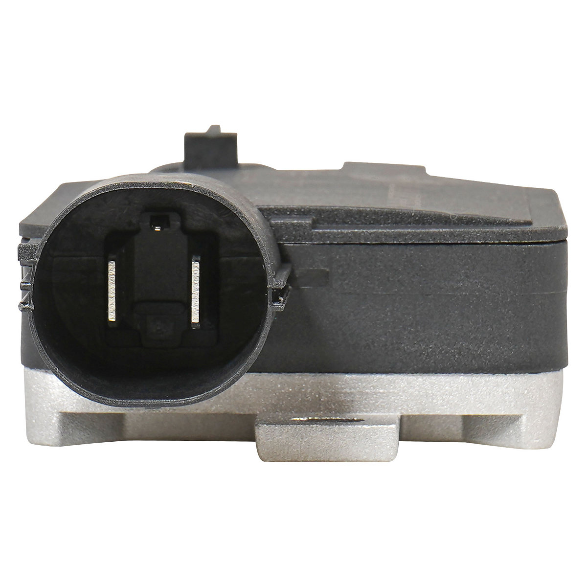 Модуль управления вентилятора охлаждения для автомобилей Ford Focus II (05-) 1.4i/1.6i