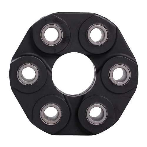 Муфта карданного вала для автомобилей BMW 5 E39 (95-)/3 E46 (98-)