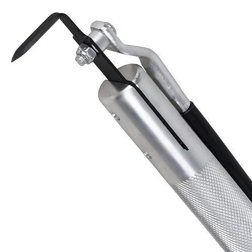 Нож для среза лобового стекла