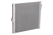 Радиатор охлаждения для автомобилей BMW X5 E70 (07-) 3.0i/4.8i