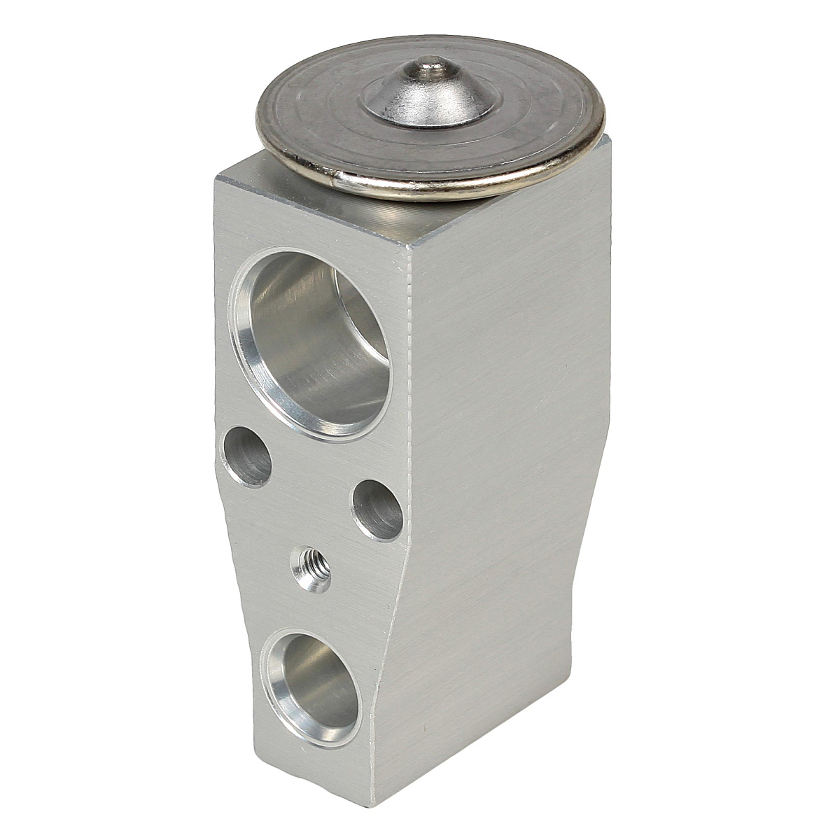 Клапан расширительный кондиционера (ТРВ) для автомобилей Optima IV (15-)