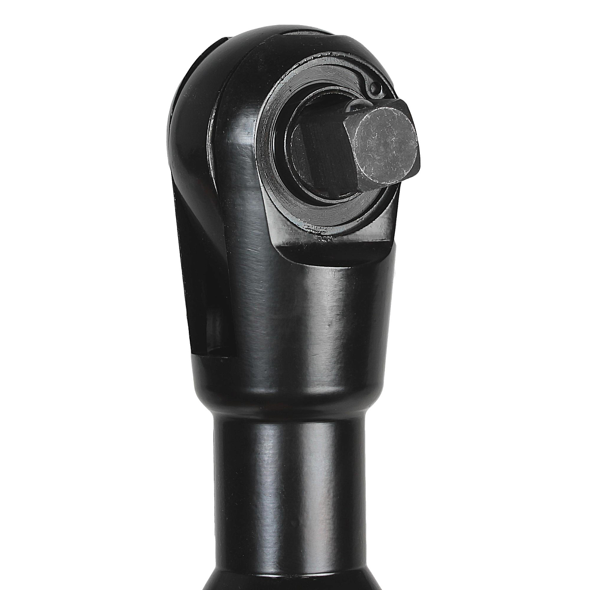 Трещотка пневматическая 1/2" 70Нм