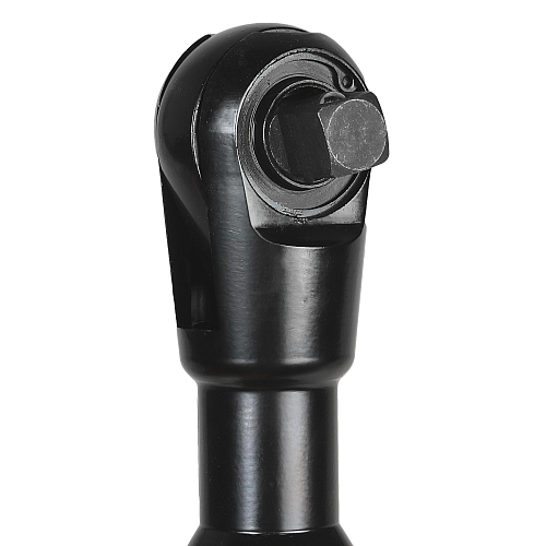 Трещотка пневматическая 1/2" 70Нм