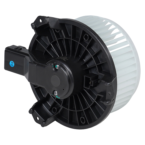 Электровентилятор отопителя для автомобилей Honda Civic VIII 4D (06-)