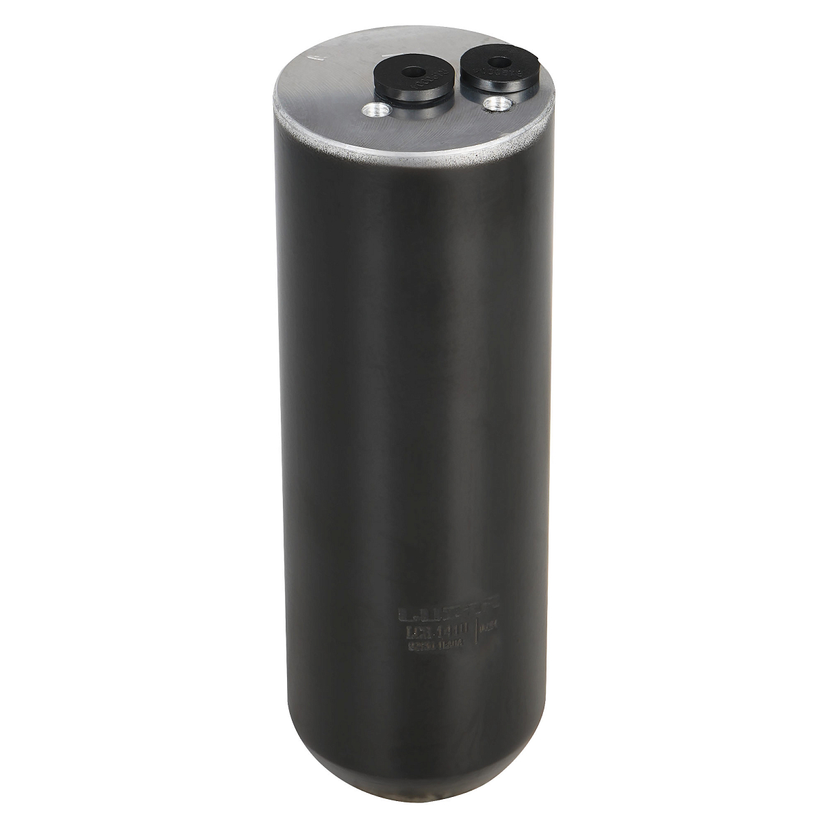 Ресивер-осушитель кондиционера для автомобилей Nissan Patrol VI (10-)/Infiniti QX56 (10-)/QX80 (13-)