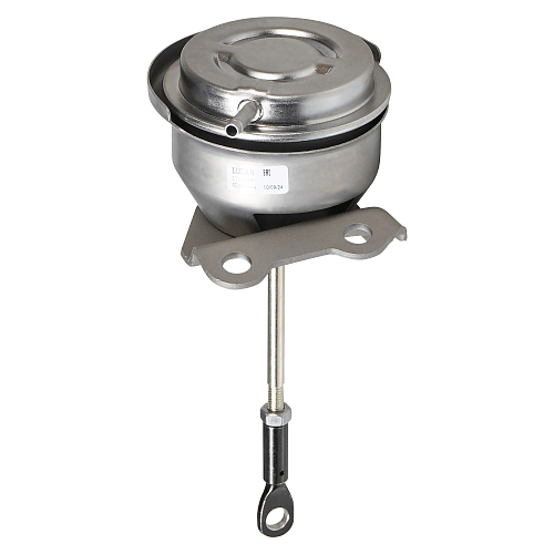 Актуатор турбокомпрессора для а/м Skoda Octavia (04-)/VW Tiguan (08-) 1.4T (тип TD025M2)