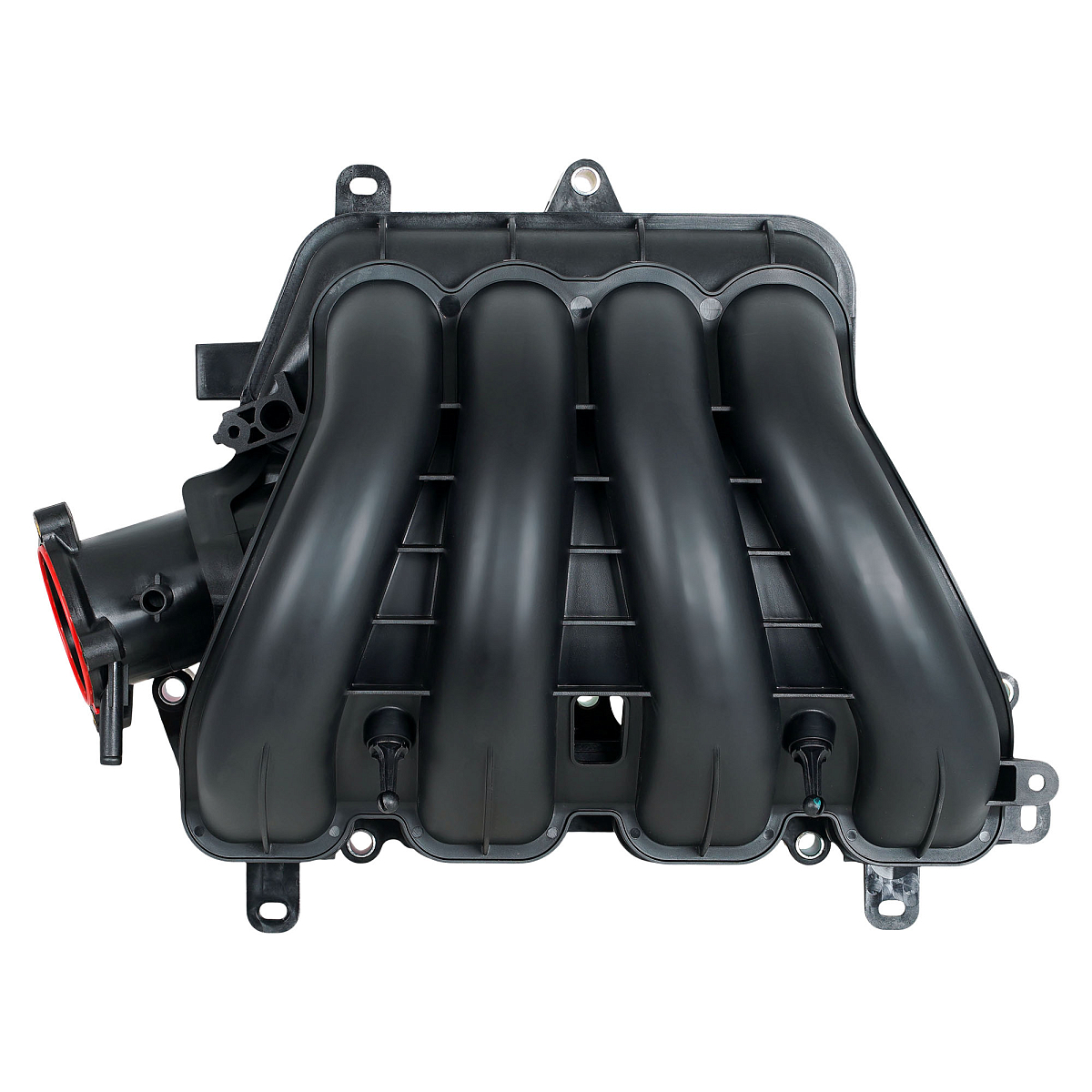 Коллектор впускной для а/м Mazda 6 (13-)/CX-5 (15-) 2.5i