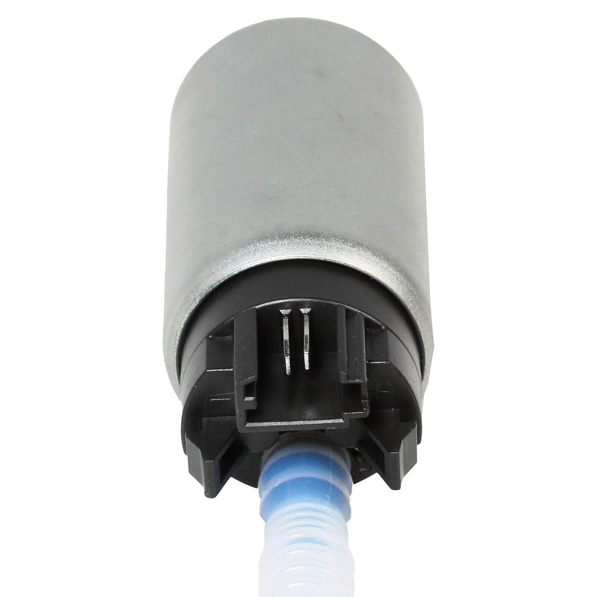 Мотор бензонасоса для автомобилей Hyundai Solaris I (10-)/KIA Rio III (11-) 1.4i/1.6i с фильтром