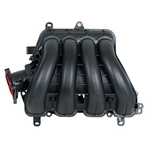 Коллектор впускной для а/м Mazda 6 (13-)/CX-5 (15-) 2.5i