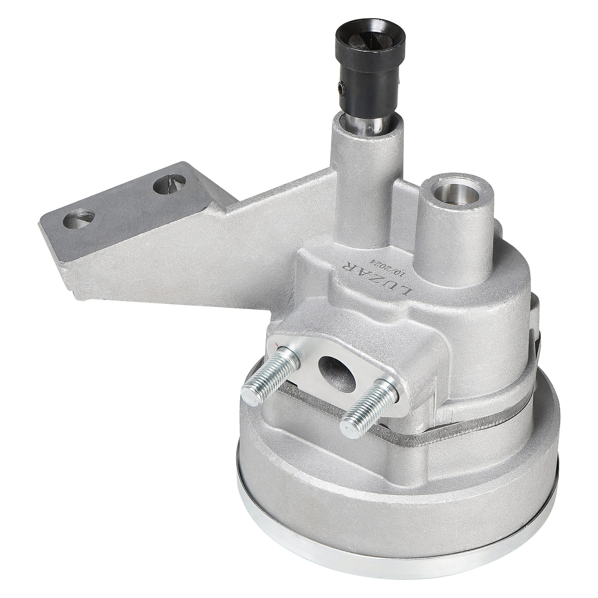 Насос масляный для автомобилей УАЗ 451