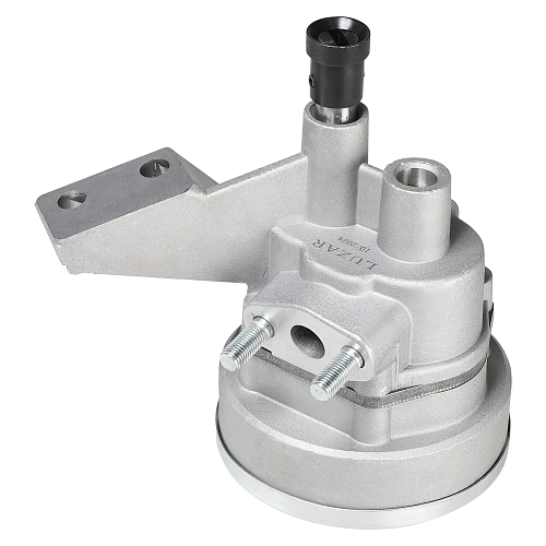 Насос масляный для автомобилей УАЗ 451