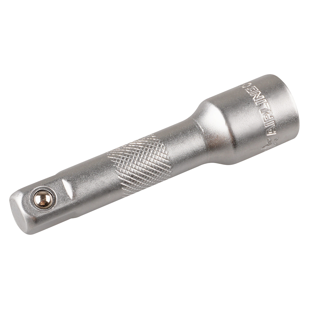 Удлинитель 3/8" DR 75мм