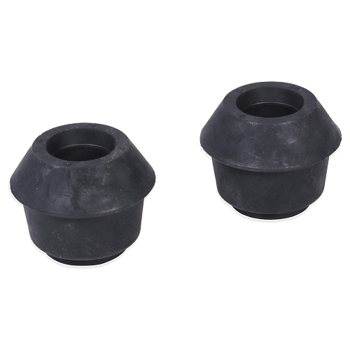 Втулка переднего рычага под стабилизатор для автомобиля Daewoo Matiz (98-)